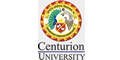 Centurion University